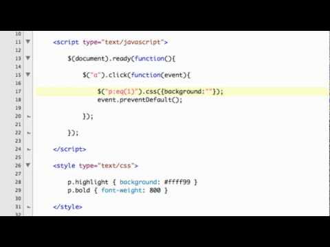 how to remove jquery mobile classes