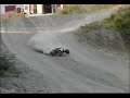 T-Maxx Gone Wild