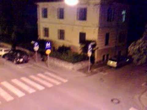YouTube slika preogleda
