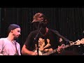 Sufjan Stevens - Johnny Brendas - Philadelphia, PA - 9/21/09 - Part 2