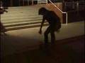 Greg Piloto Video Part