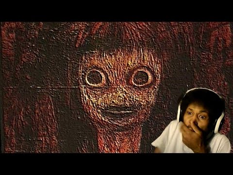 how to eliminate nightmares