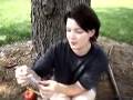 Epi-Pen and Epi-Pen Trainer Video (very small file)