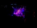 The Panics - How\