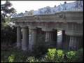citytrip to Barcelona (part 1)