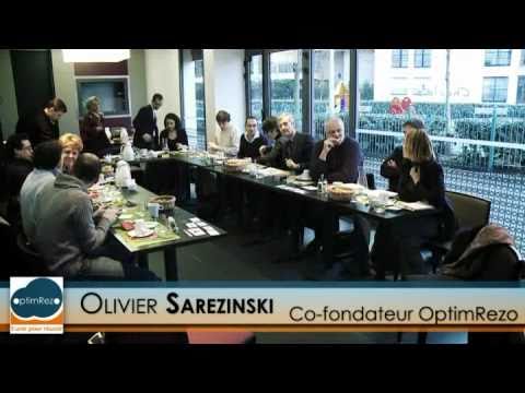 Image de prévisualisation YouTube
