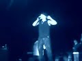 Vico C - La Vecinita