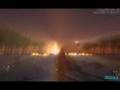 Crysis-Mass-Physics-