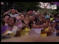 re-ooh-girl-an-honest-r-b-song-.html