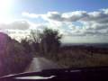 Werneth Low, Stockport, England