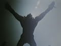 W is War trailer (Anthony Alonzo)
