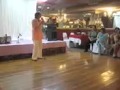 AAYEEYE MEHARBAN