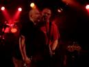 Leniwiec - Heretyk [Punky Reagge Live - Opole] 23.II.2008