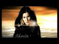 \"Sola\" by La Nena Shula \"Sola\" by La Nena Shula