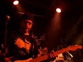 Achtung Babies - With Or Without You