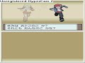 Pok�mon Platinum (J): Opening: Part 2