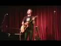 Jonathan-Coulton-Tor