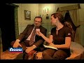 05x13 intervista carlo angeletti teatri d\ 05x13 intervista carlo angeletti teatri d\