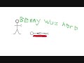 Benny #1 Benny #1