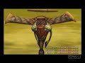 FF10 - Der Richter
