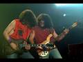 extremoduro - stand by