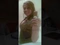 (SILVY -N-JONA)MI DULCE AMOR-LOS INQUIETOS letra