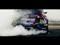 Monster Energy: Ken Block's 2013 Seoul ...