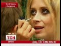 Lara Fabian, Alan Badoev, Igor Krutoy - Mademoiselle Zhivago. News. 1+1