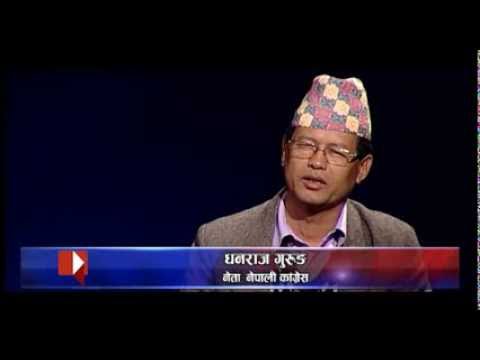 Sajha Sawal Episode 316: How Parties Ensure Inclusive Constituent Assembly?