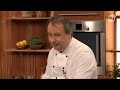Skandal in TV Kochshow