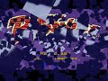 SNES - Classic Fighting games - Combos SNES - Classic Fighting games - Combos