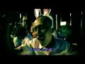 Ah beng rap 5 Ah beng rap 5
