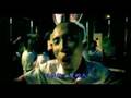 Ah beng rap 5