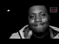 Bomma B – You ain’t Invading [Jaykae Send]