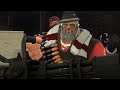 Difference between F2P and P2P - SFM