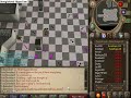 vividvv get owned