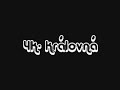 4K-Kráľovná - Thumb #3