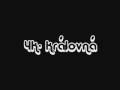 4K-Kráľovná