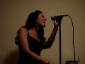 lindsay live 2007 (unsigned)