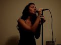 Lindsay Pagano Live At Last Lindsay Pagano Live At Last