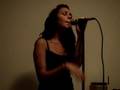Lindsay Pagano Live At Last
