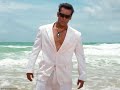 Bollywood Pashtoons/Pathans/Afghans
Sharukhan
salmankhan
aamirkhan
fardeenkhan
ferozkhan
amjad khan
zayed khad
irfan khan
Hamayun Khan pashtun pakhtun pakhtu pashtu pakhto pashto pashtoon pashton pashtunistan pakhtunistan pekhwar pekhawr kh همايون خان Hamayun Khan pashtun pakhtun pakhtu pashtu pakhto pashto pashtoon pashton pashtunistan pakhtunistan pekhwar pekhawr khyber waziristan achakzai patan attan atan kabul peshwar ningerhar afghan qandahar kandahar helmand laghman kunar wardak paktia paktiya mardan swat pakhtunkhwa
پشاور پښور پښتونستان پښتون پختونستان پختون افغانستان افغان خيبر
Najib haqparast Ahmad Zahir Ahmad Zaher Hangama Malalai joya Nashenas farhad darya Dr. najibullah Karmal baryalai pashtonistan peshwar peshwari pekhwar khyber waziristan hazara tajik herat qandahar paktia ariana Afghanistan afghan pashtoon pashton qandahar kandahar pashto wahid qasimi aman esan obaid karzai achakzai zazai zadran paktia logar kunar nangerhar ningerhar laghman nuristan sawat vally peshwar pekhawar arfan rahim shah mangal naghma sarban qader ashpari habib qaderi atash bayat khorasan chorasan nimroz helmand baghlan paghman balkh mazar sharif samangan faryab farah takhar badakhshan achakzai pakhtunistan pashtonistan afghanistan pakhtunkhwa qandahar herat ghazni laghman nengerhar logar mazar sharif pakhtu pashto pashtu hazaragi tajik
sulaiman Layeq afg pashto pakhtu pashtun pakhtun pakhtu pakhtunkhwa khybar pekhwar pekhwari peshwar achakzai qamar gula emal zakhel zakhil afridi wardak zazai achakzai pekhawar peshawar mardan kabul afghan afghanistan kandahar helmand paktia ghazni