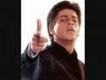 Pashtoons/Afghans Of Bollywood