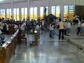 Jersey's 1st communion.mp4