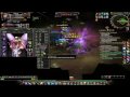 Battle of The Immortals - Fallen Darkness [BOI Gameplay Guide]