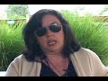 T.S. Wiley Discusses Andropause Symptoms