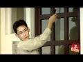 Paint Prankster Prank