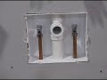 Midwest Builders Show Part V: Kyne Industries, Inc.