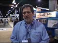 yochicago visits the Midwest Builders...