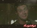 Jensen Ackles || One, Two, Three